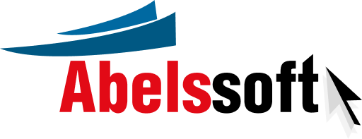 Abelssoft